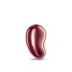Desire Tresor Clitoral Vibe