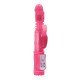 Firefly Thumper Glow Rabbit Vibrator Firefly Thumper Glow Rabbit Vibrator