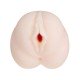 Utensil Race Meiki Takahashi Shoko Masturbator Utensil Race Meiki Takahashi Shoko Masturbator