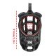 Rimba PCage PC06 Large Black