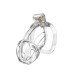 Rimba PCage PC08 Medium Transparent
