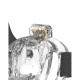 Rimba PCage PC10 Pussy Transparent