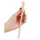 Lovetoy Pack Of 9 Willy Straws Flesh Pink