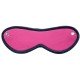 Rouge Garments Blindfold Pink