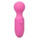 First Time Rechargeable Massager First Time Rechargeable Massager
