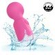 First Time Rechargeable Massager First Time Rechargeable Massager