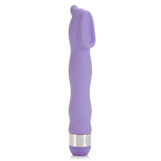 10 Function Clitoral Hummer Vibrator 10 Function Clitoral Hummer Vibrator