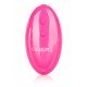 Venus Butterfly Remote Control Venus Penis Rechargeable