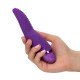 Aura Tickler Rechargeable Clit Vibrator Aura Tickler Rechargeable Clit Vibrator