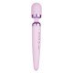 Opulence High Powered Rechargeable Wand Massager