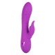 Rechargeable Valley Vamp Clit Vibrator