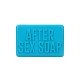After Sex Soap