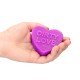 Dirty Love Lavender Scented Soap Bar