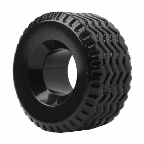 Tread Ultimate Tire Cock Ring Tread Ultimate Tire Cock Ring