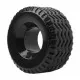 Tread Ultimate Tire Cock Ring Tread Ultimate Tire Cock Ring